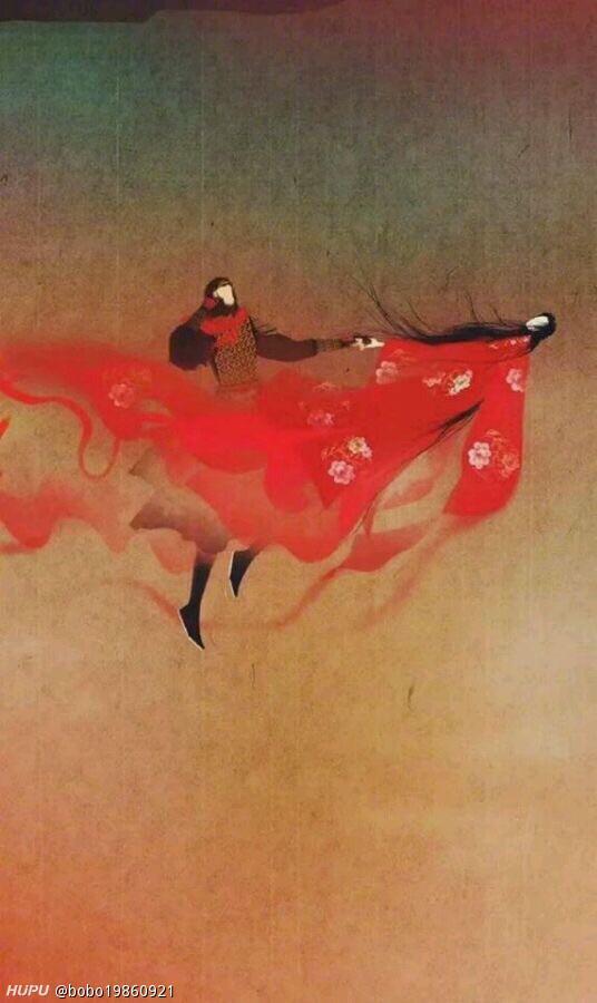 准备过几天就去拉萨工作了,需要注意什么