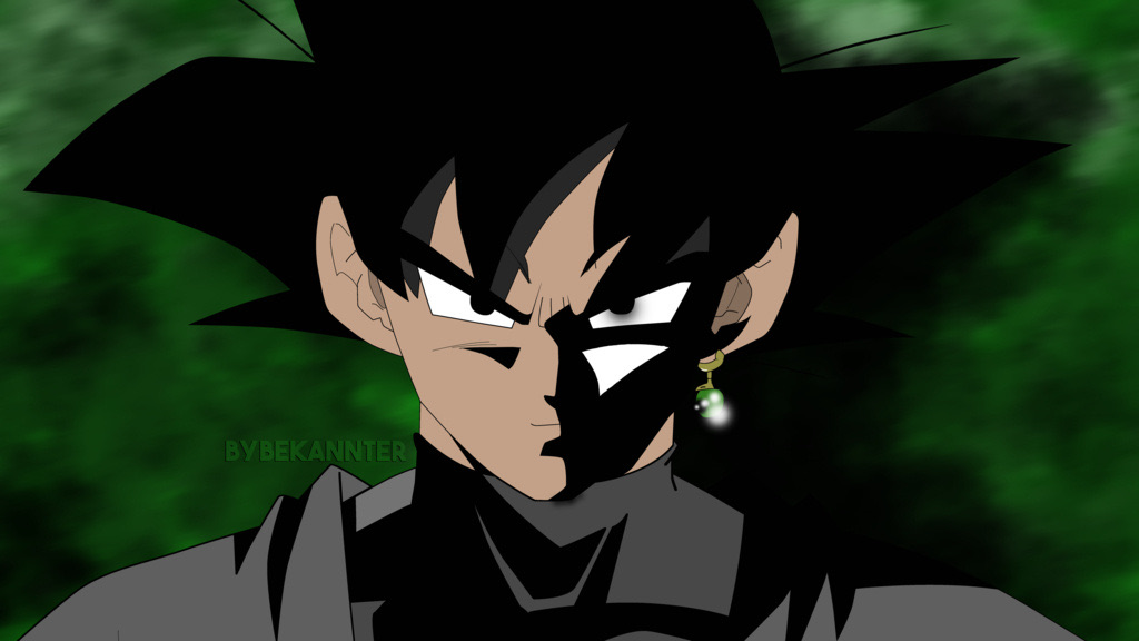 龙珠主题头像壁纸