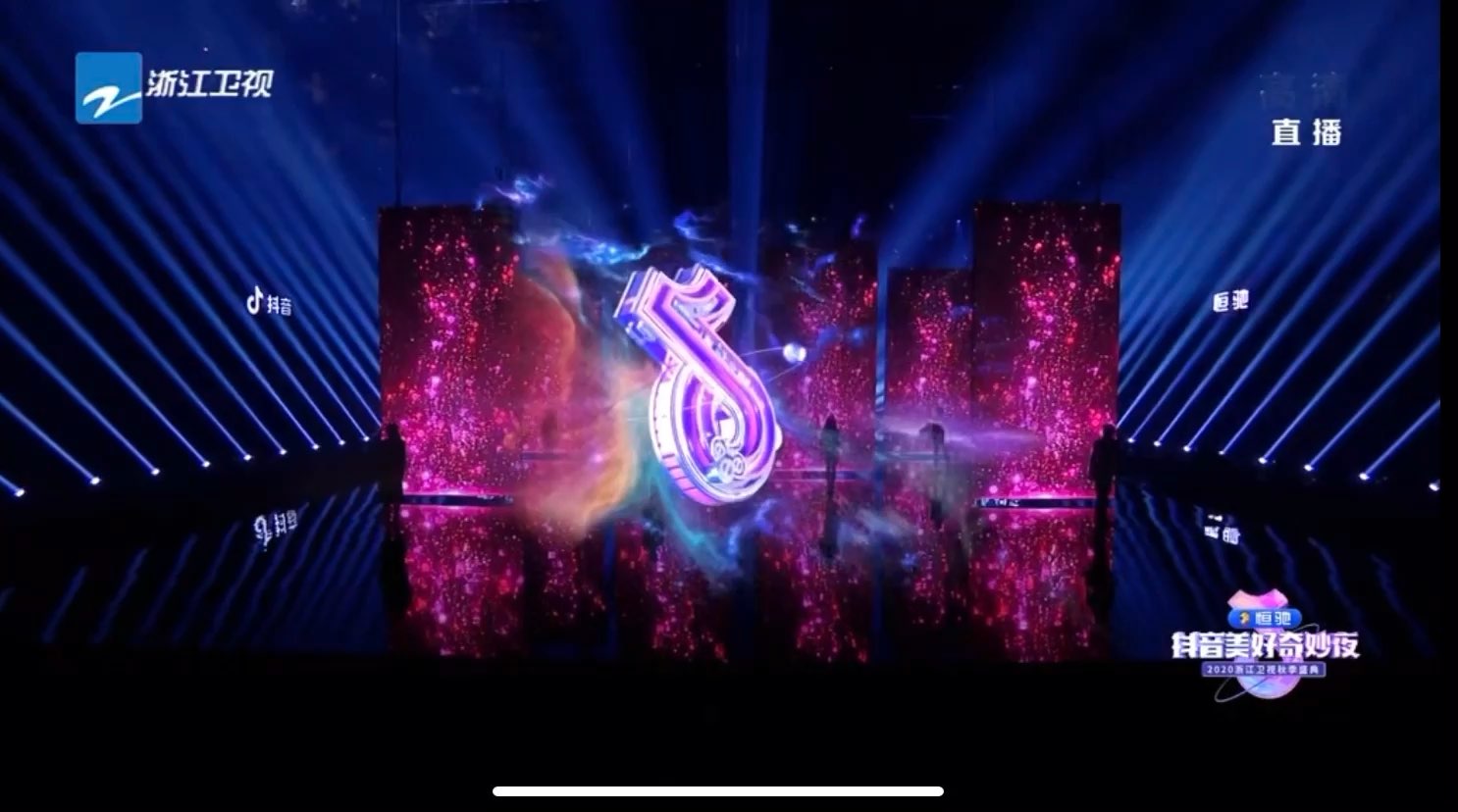 video-poster