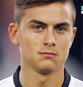 268_280gif 动态图 动图