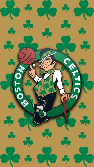 跪求推荐凯尔特人题材的情侣头像