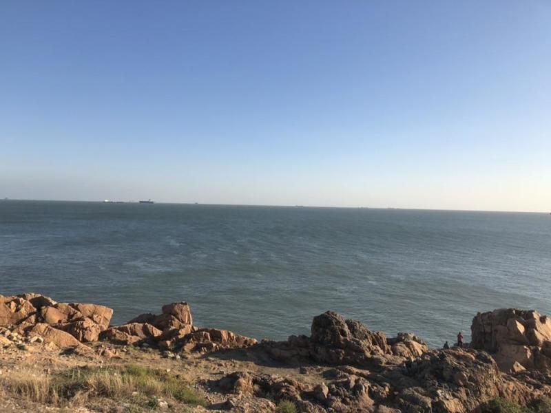 ip8 ios12.1 版本打开通讯录就卡死