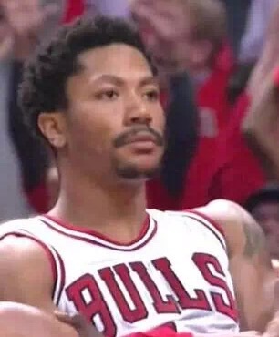 乔丹长高的方法