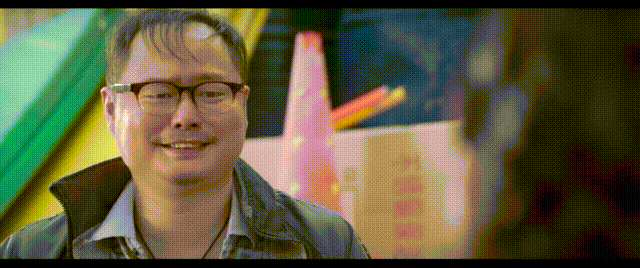 640_268gif 动态图 动图