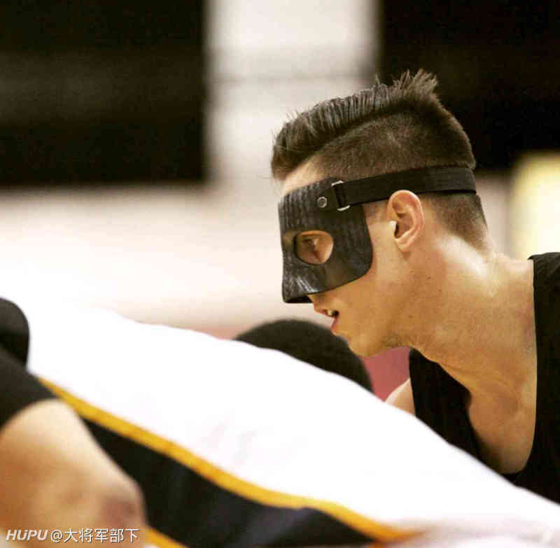 有没有广州jrs在税务系统工作,不知道待遇如何