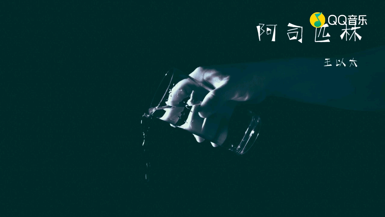 video-poster