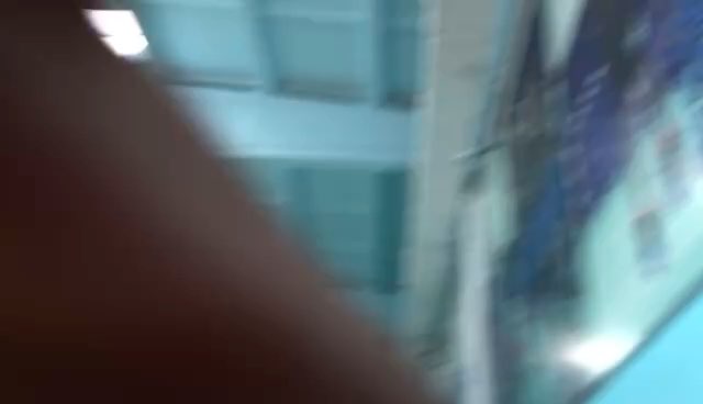 video-poster