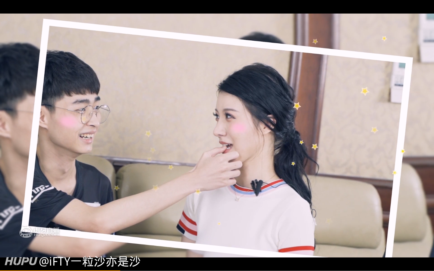 ifty王老菊租借给狼队了!