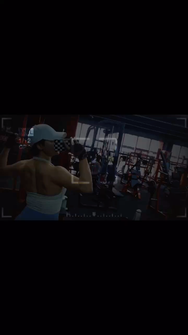 video-poster