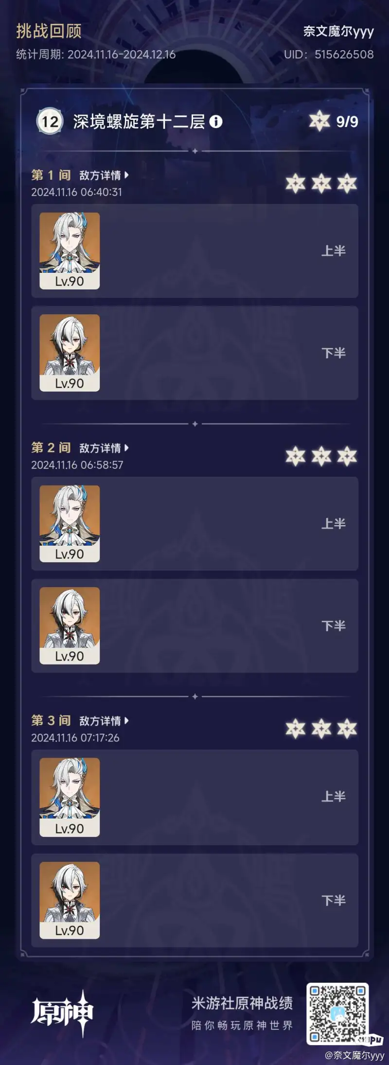 街头 威少 罗斯 鹰王 选哪个好？尽管不是同一方位