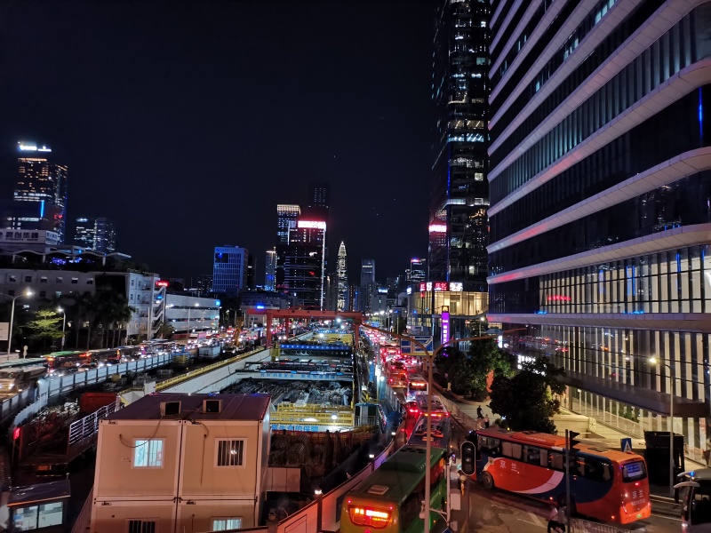 大家都忽略了iphone13运行内存问题 虎扑