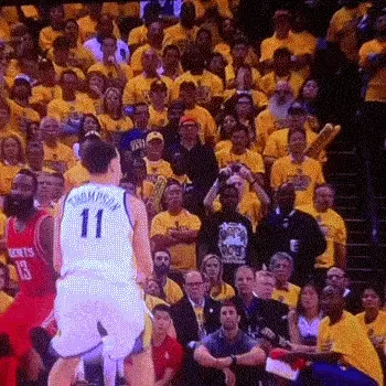 哈登谈篮网三巨头你认为哈登生涯里最大的意难平是什么