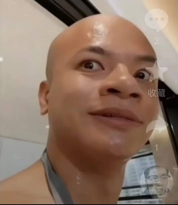 文班之后我们有第2个神鬼莫测的盖帽手了(GIF 还有人记得剃头的事吗?)-NBA-马刺专区-虎扑社区