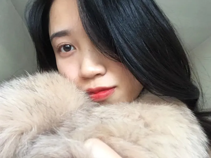 帮我表姐诚招对象，真的！