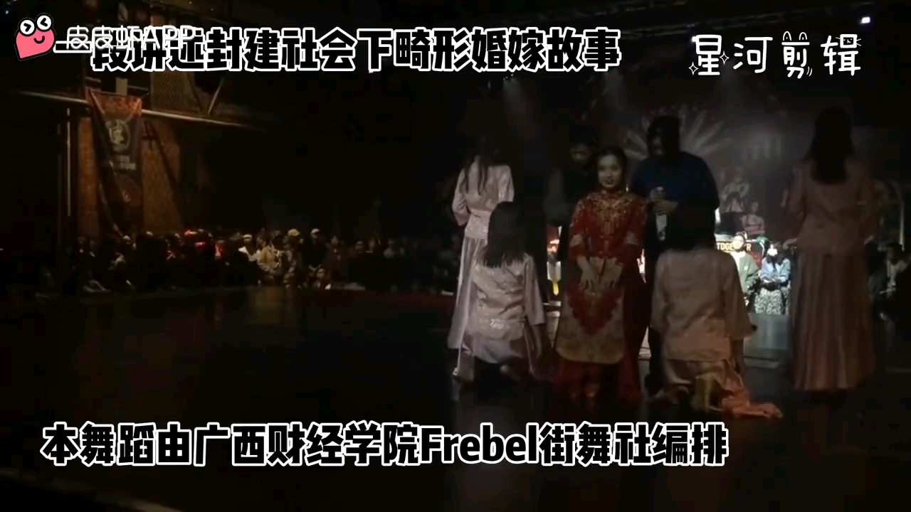 video-poster