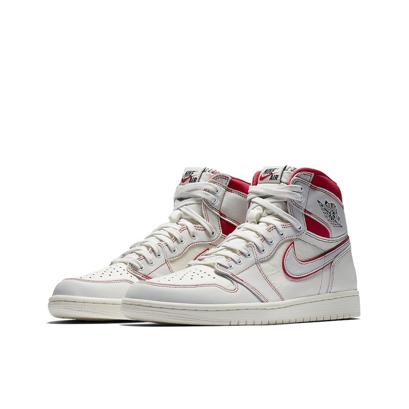 aj1兔八哥 1300值得入嘛