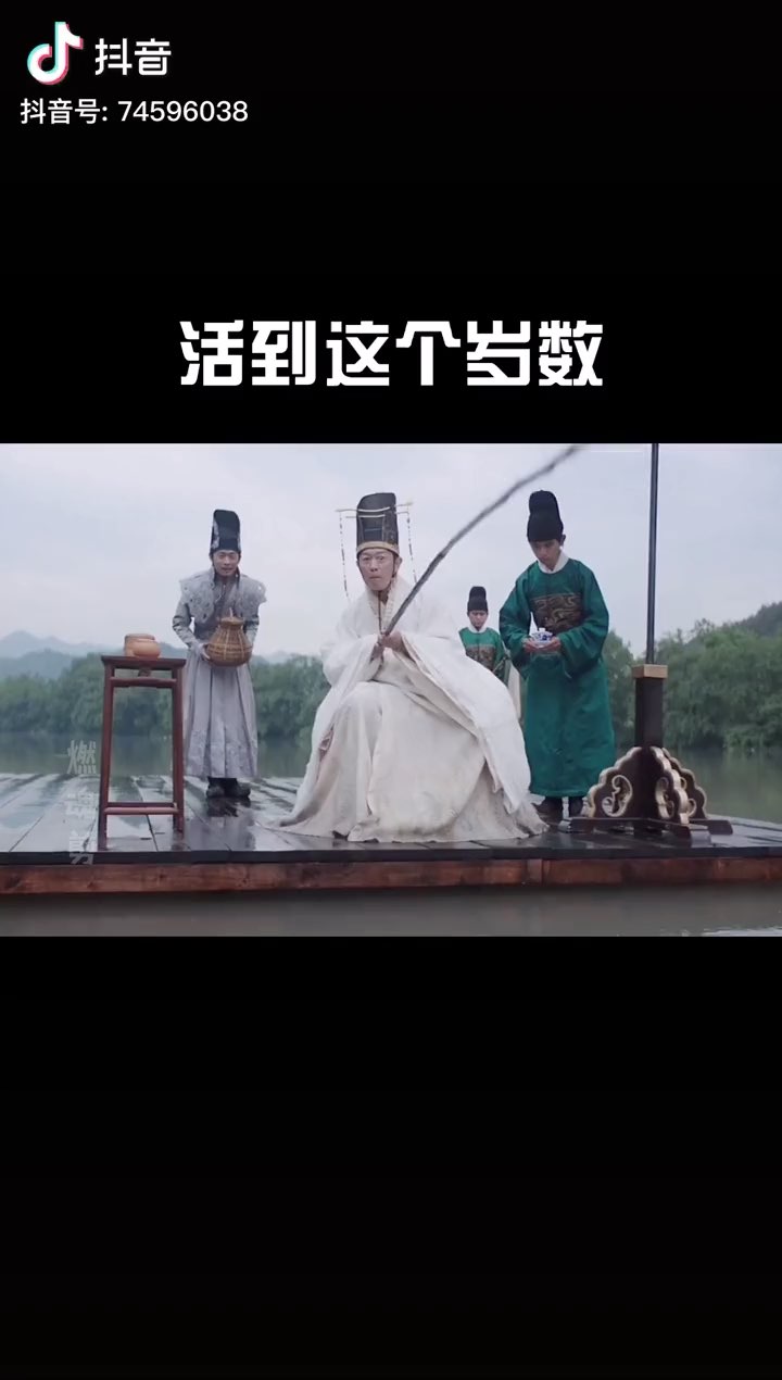 video-poster