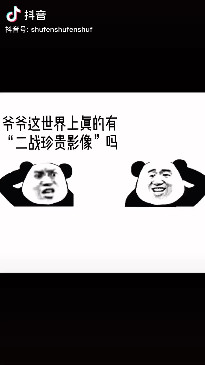 video-poster