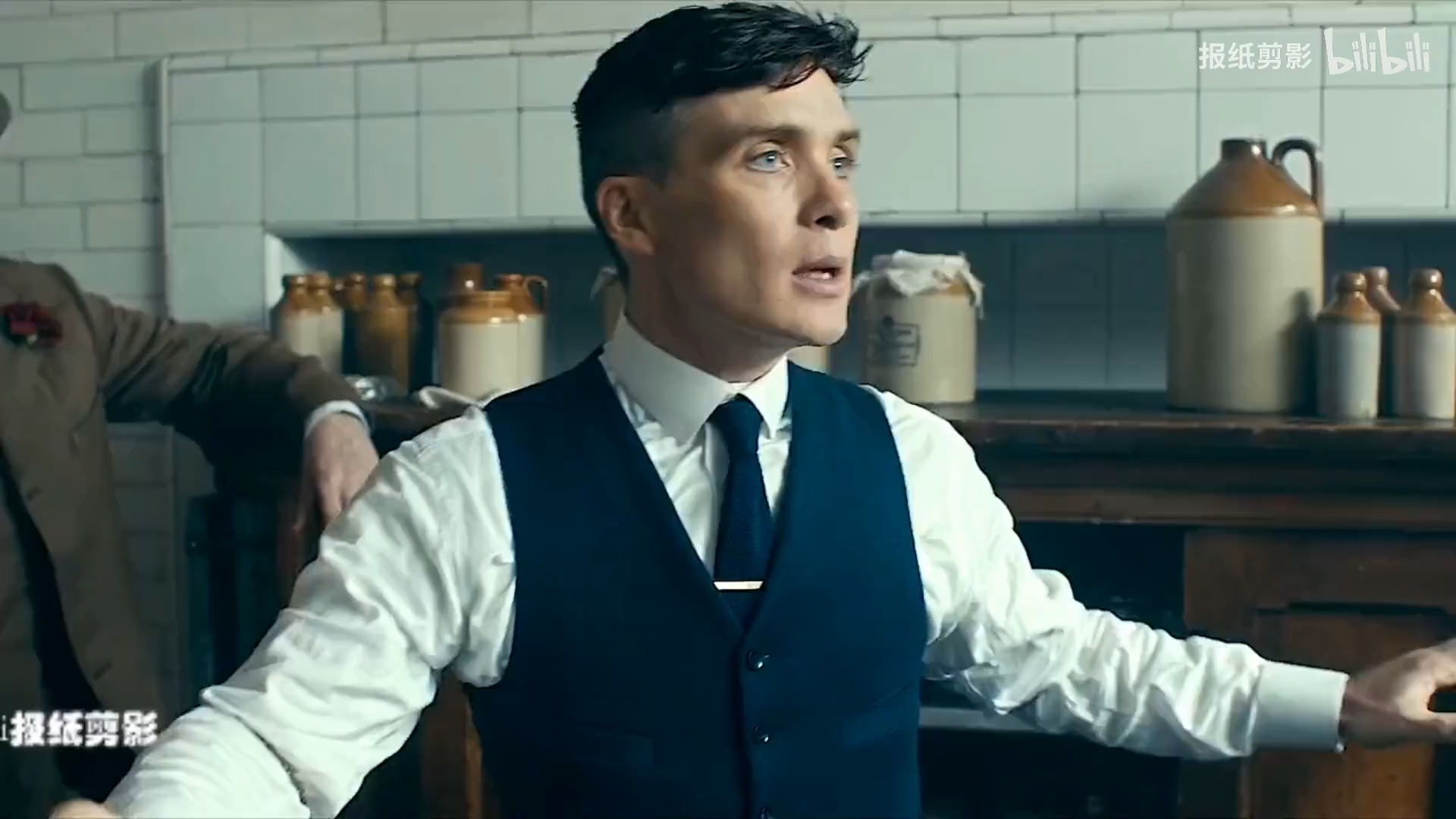 不准打架不准打架