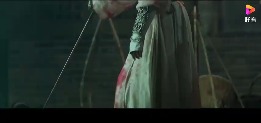 video-poster