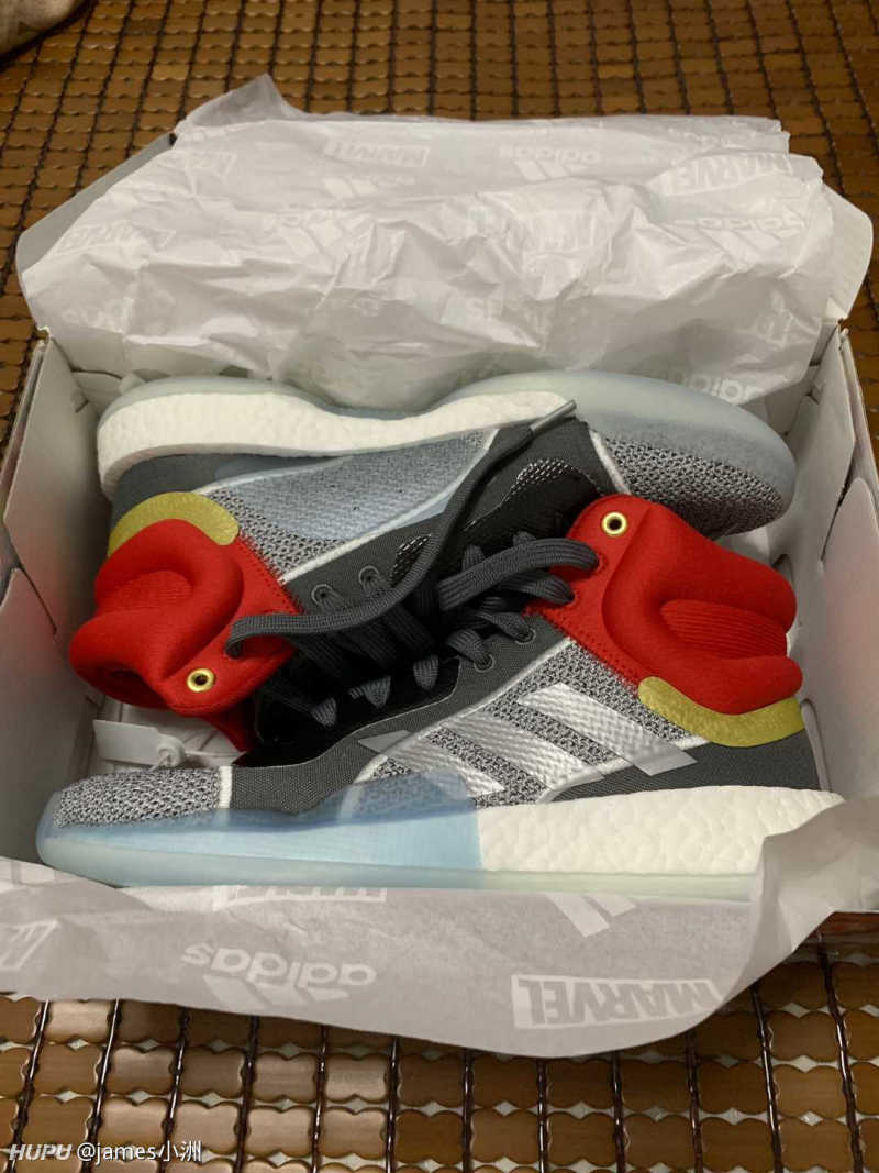 marquee参数，marx参数1参数2