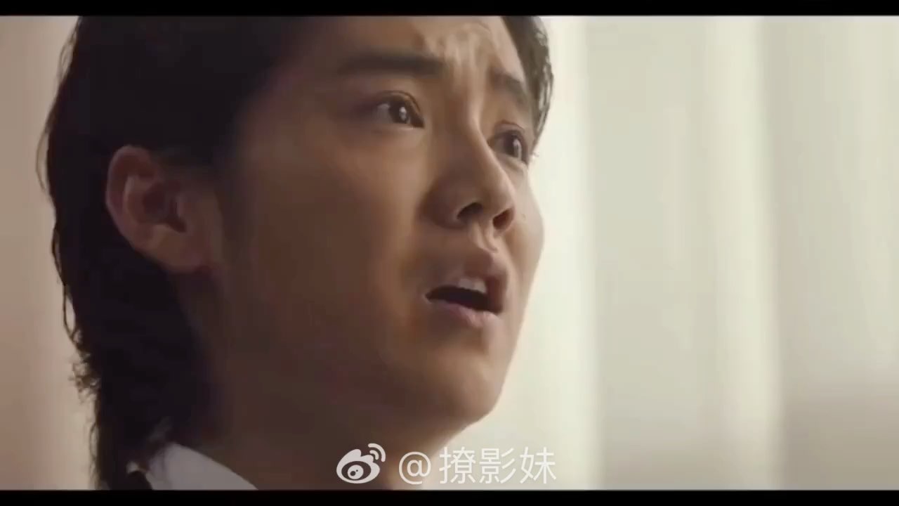 video-poster