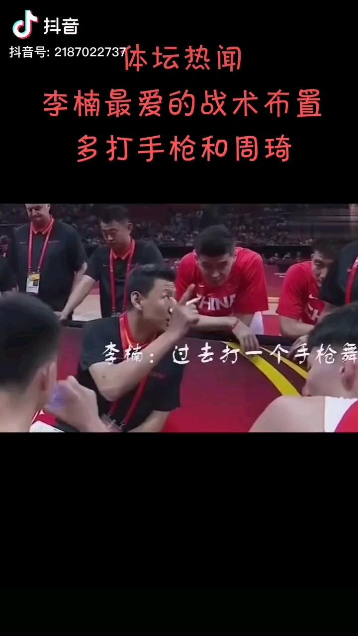 video-poster