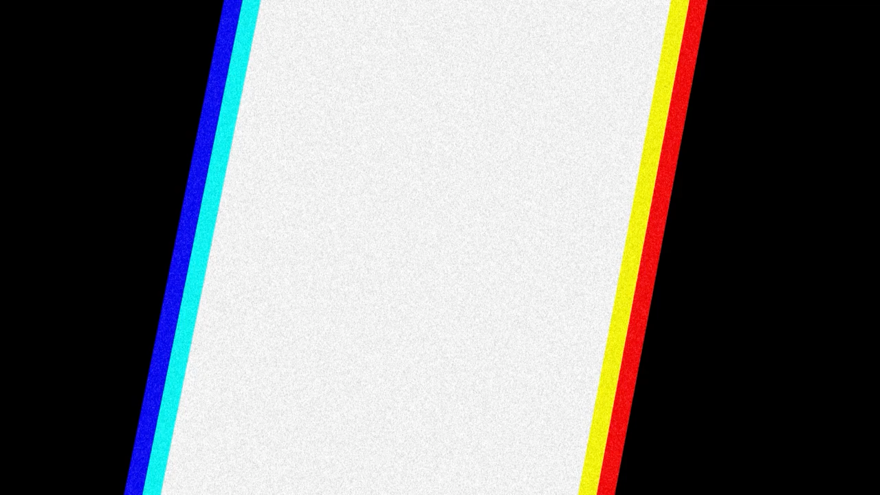 video-poster