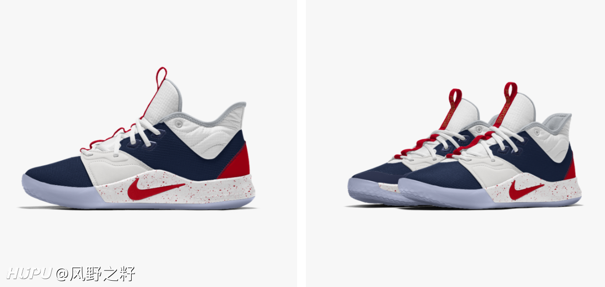 pg3 id