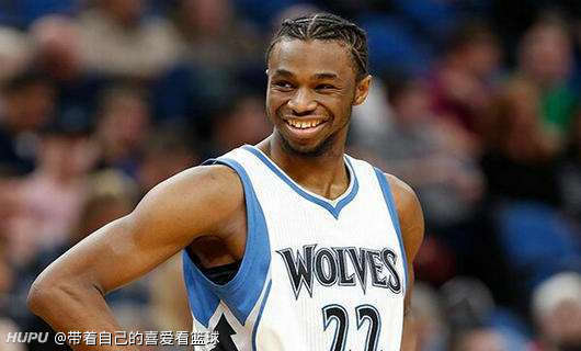 大家大胆预测下,三年后枸杞哥合同年会打出什么样的表现?