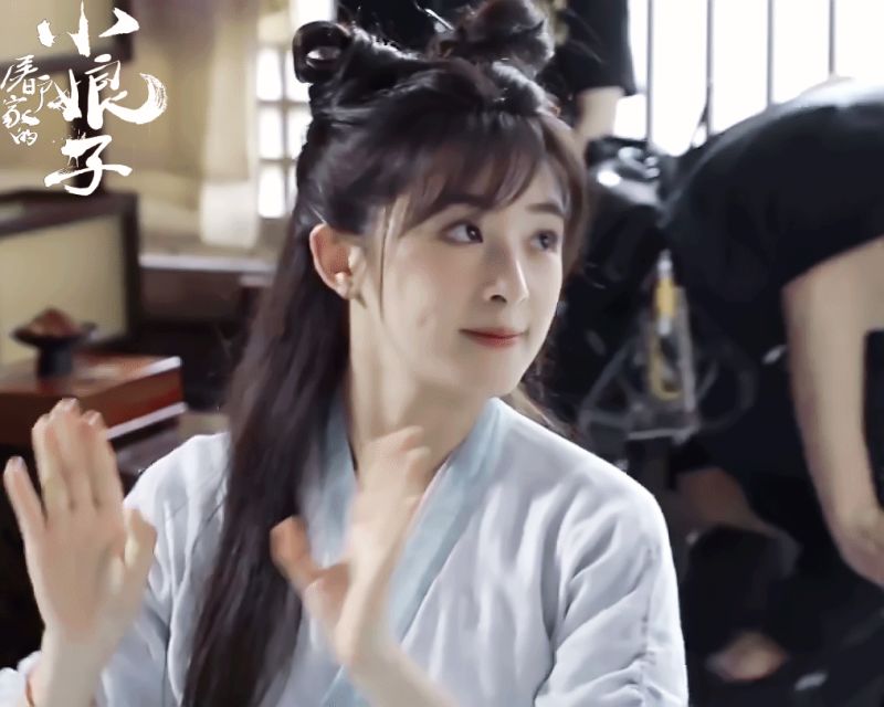 尽人事 听天命 给韵韵子张含韵ns大赛拉拉票 加油 虎扑