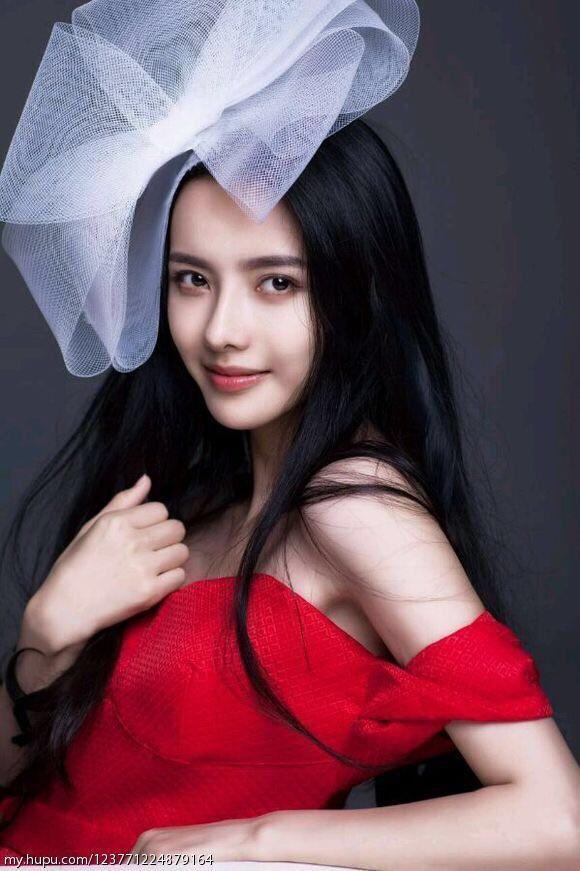 有消防部门的JR嘛?合同制消防员前途怎样?有