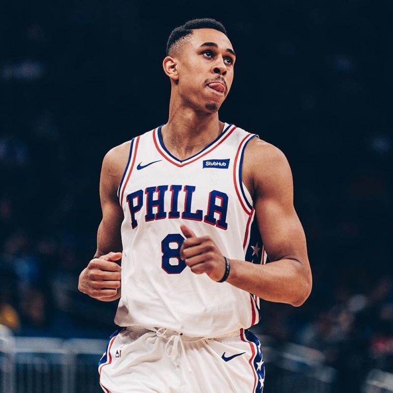 关于扎伊尔史密斯