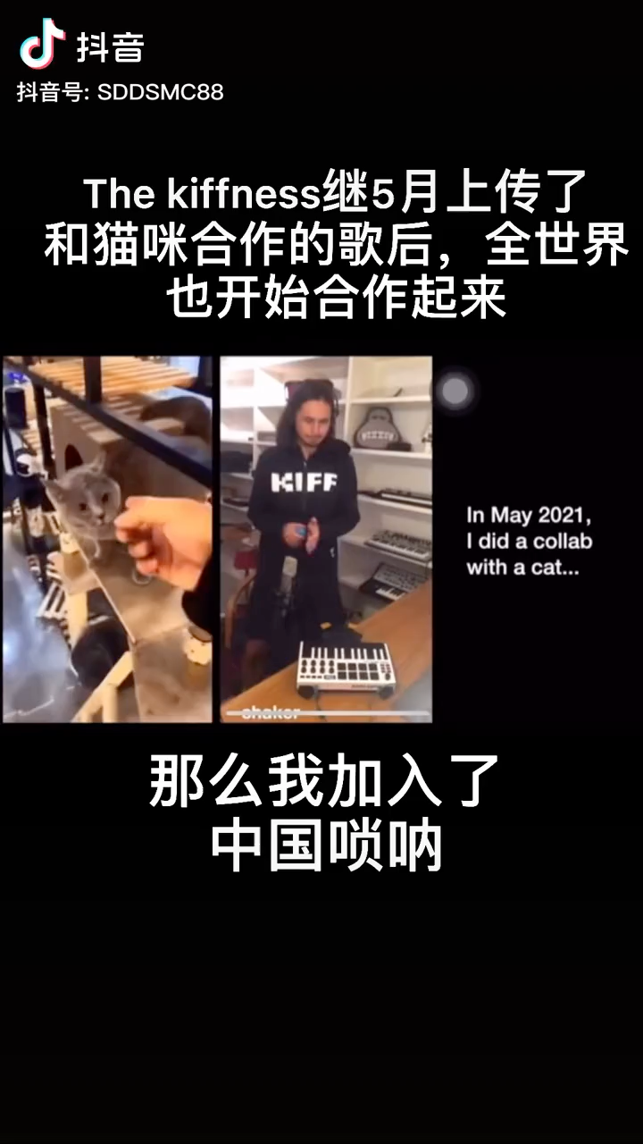 video-poster