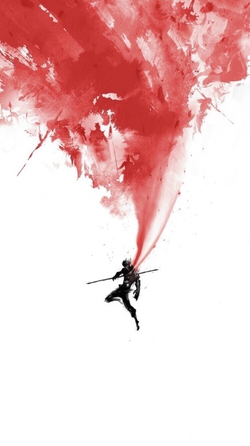 表妹高考数学选择题答题卡没涂,后续。