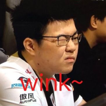 [赛后]PCPI中国区预选赛决赛TPP总积分排行:4