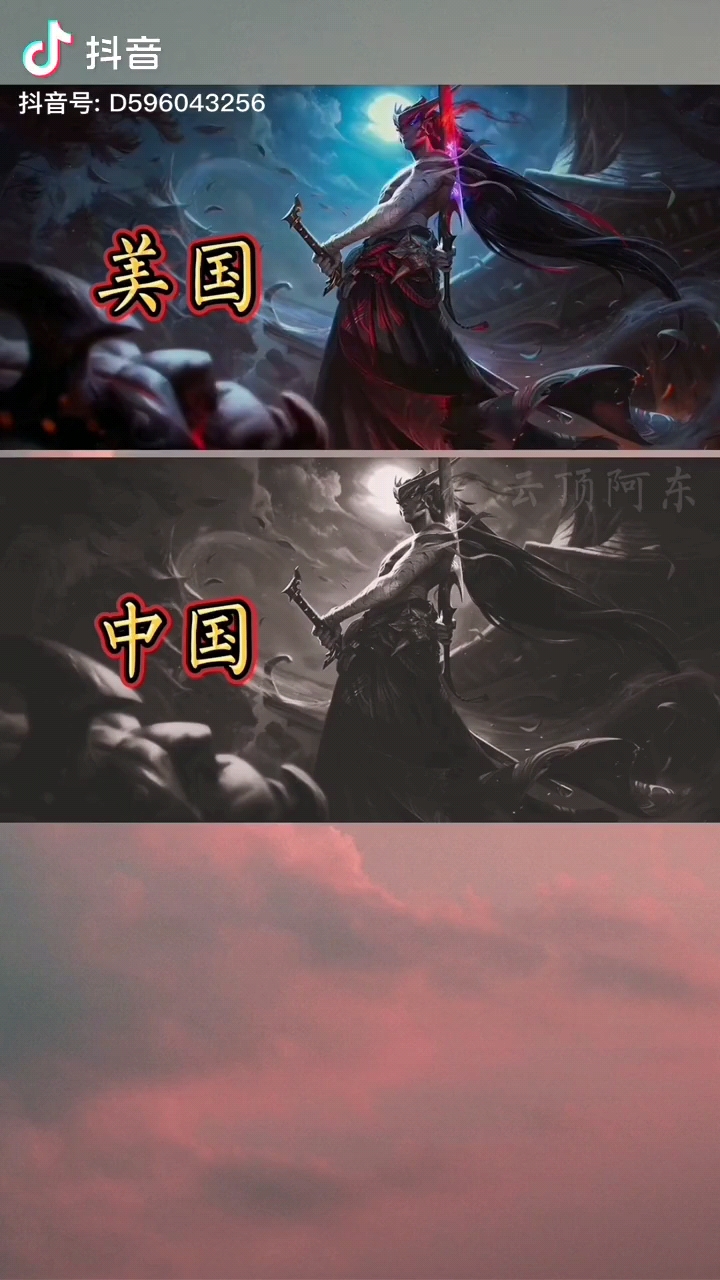 video-poster