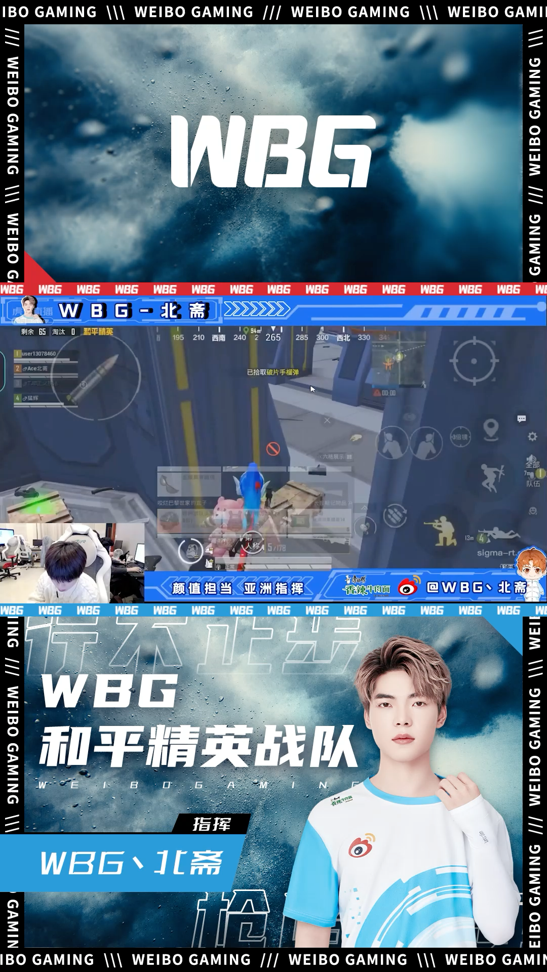video-poster