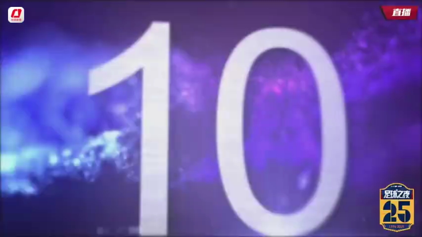 video-poster