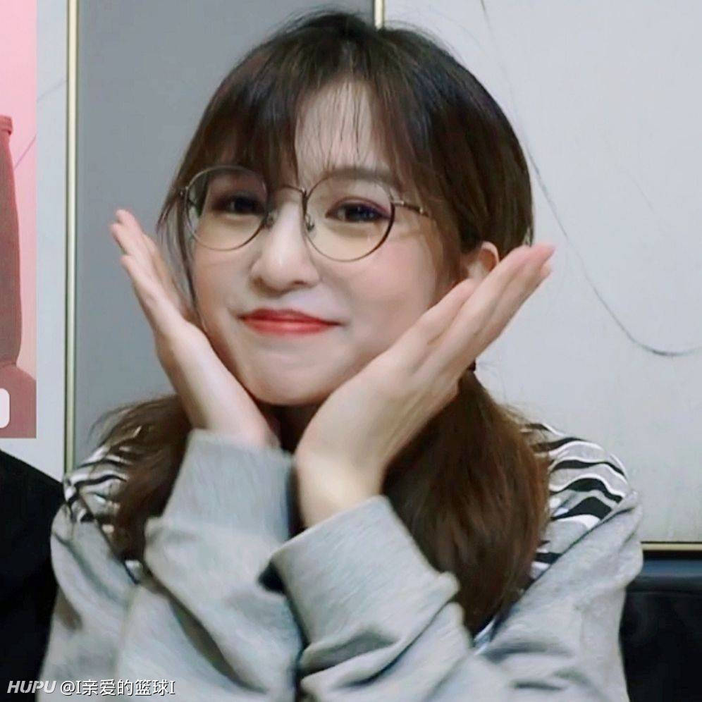 B站狗粮up主里我最酸的 因为他老婆又优秀性格又好 最重要是太漂亮了 年6月30日虎扑存档 第4