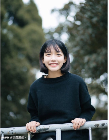 房东的猫主唱小黑 王心怡什么水平