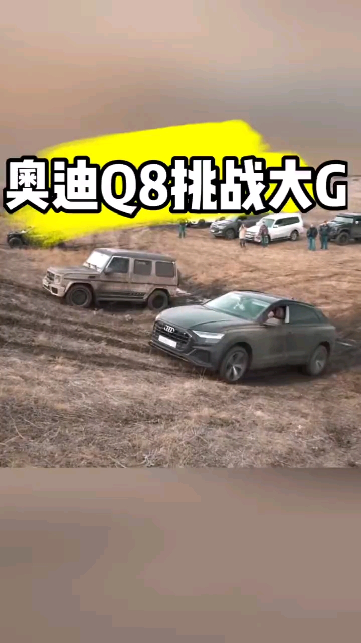 video-poster