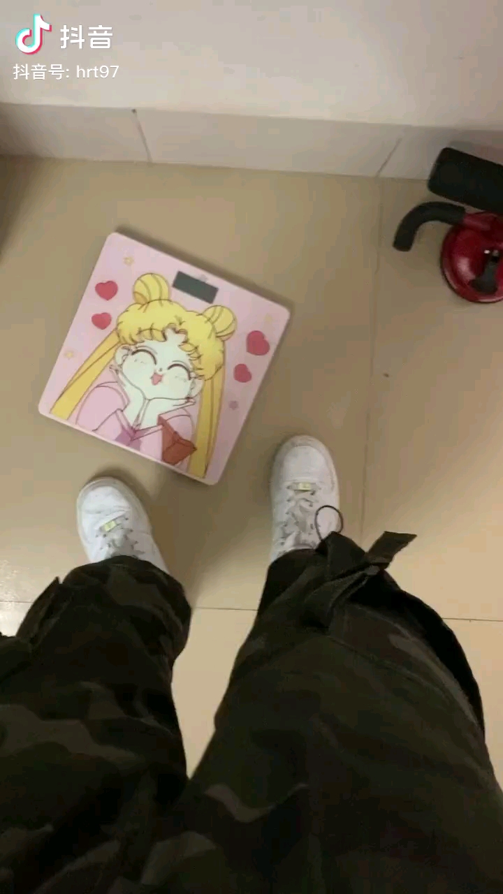 video-poster