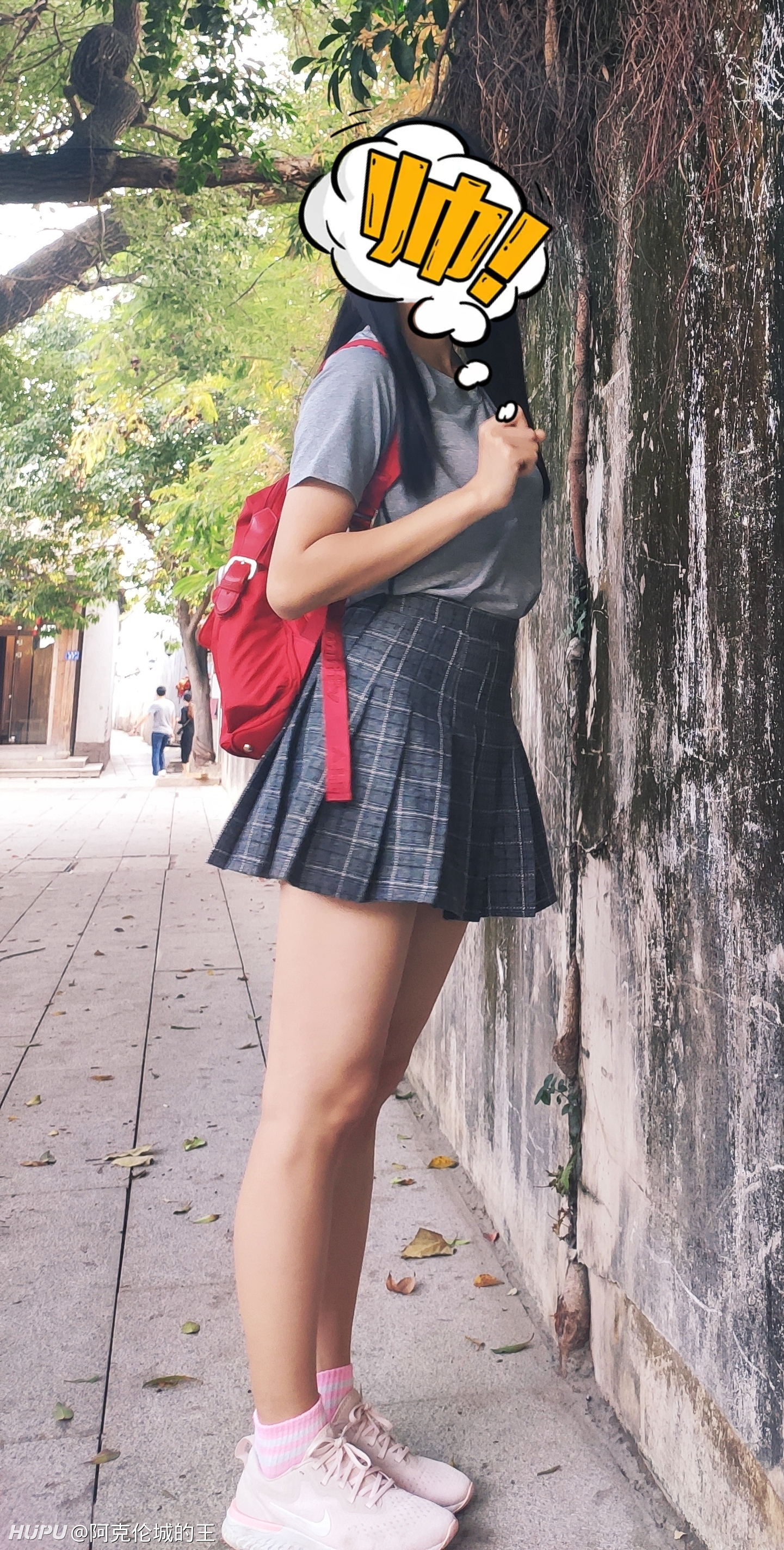 不把jr当外人 年1月25日虎扑存档 看帖神器