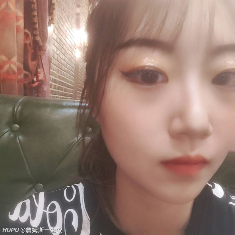 上个帖子反响不错 不把jrs当外人了 虎扑