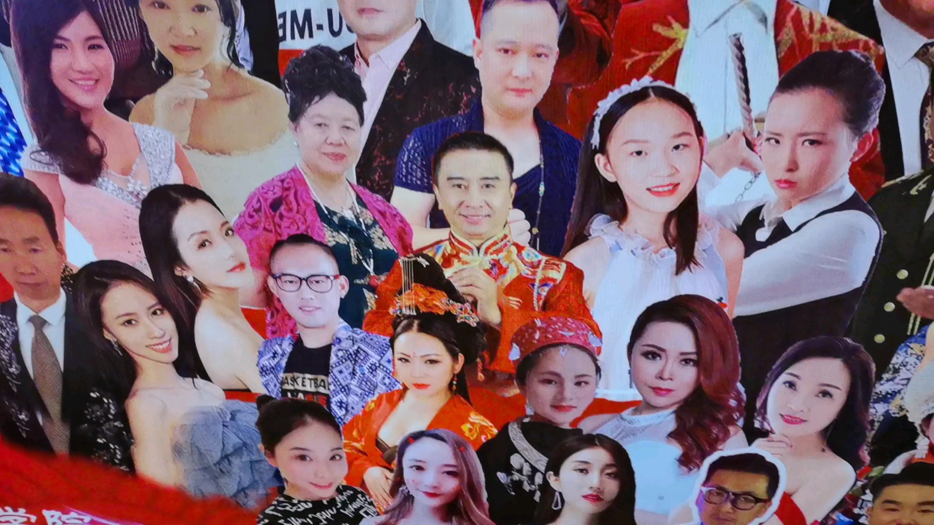 video-poster