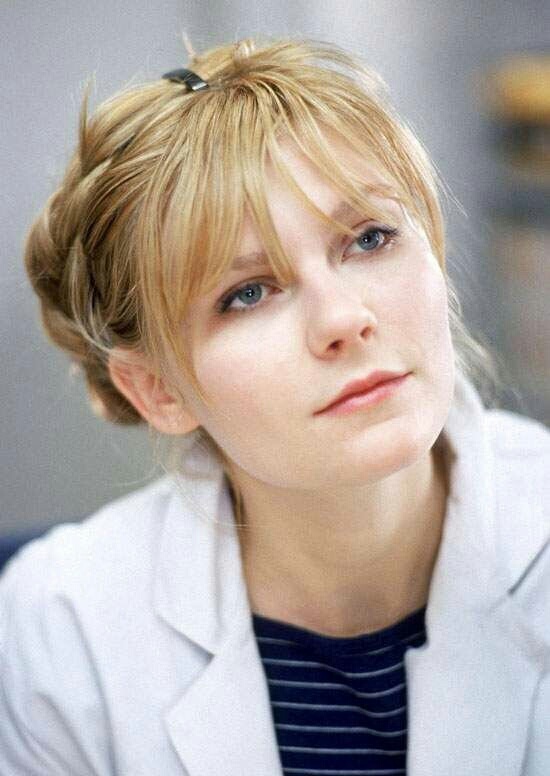 第二代(超凡)蜘蛛侠女友 格温·斯黛茜(艾玛·斯通饰)