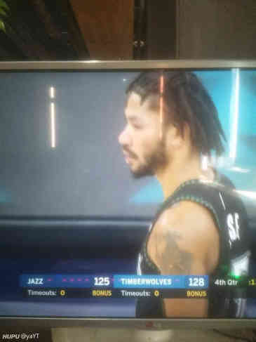 [话题团]生涯新高50分,你如何评价德里克罗斯今