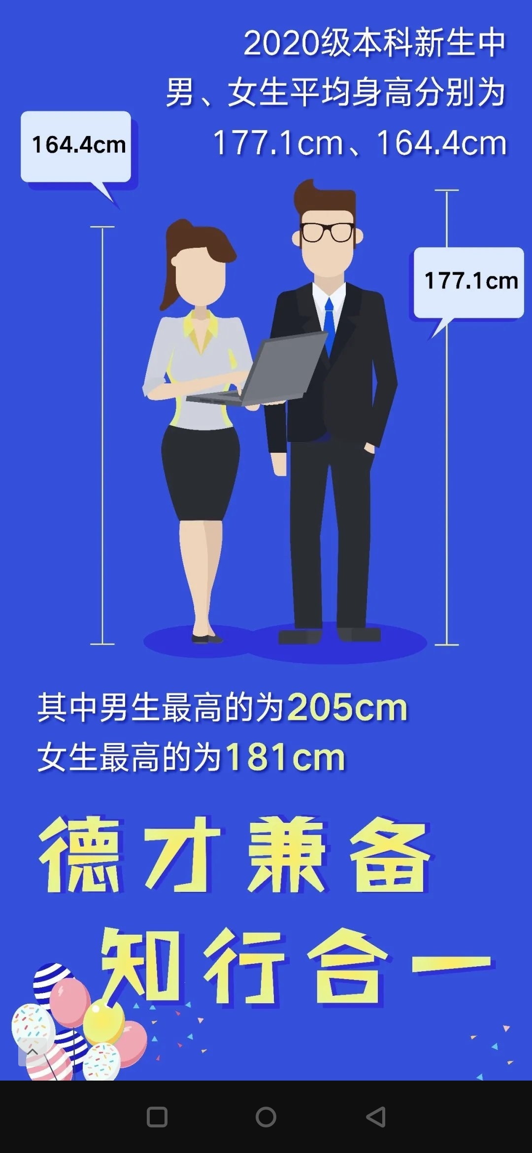 今年新大一学生平均身高近176 已经是东亚黄种人极限了吧 虎扑