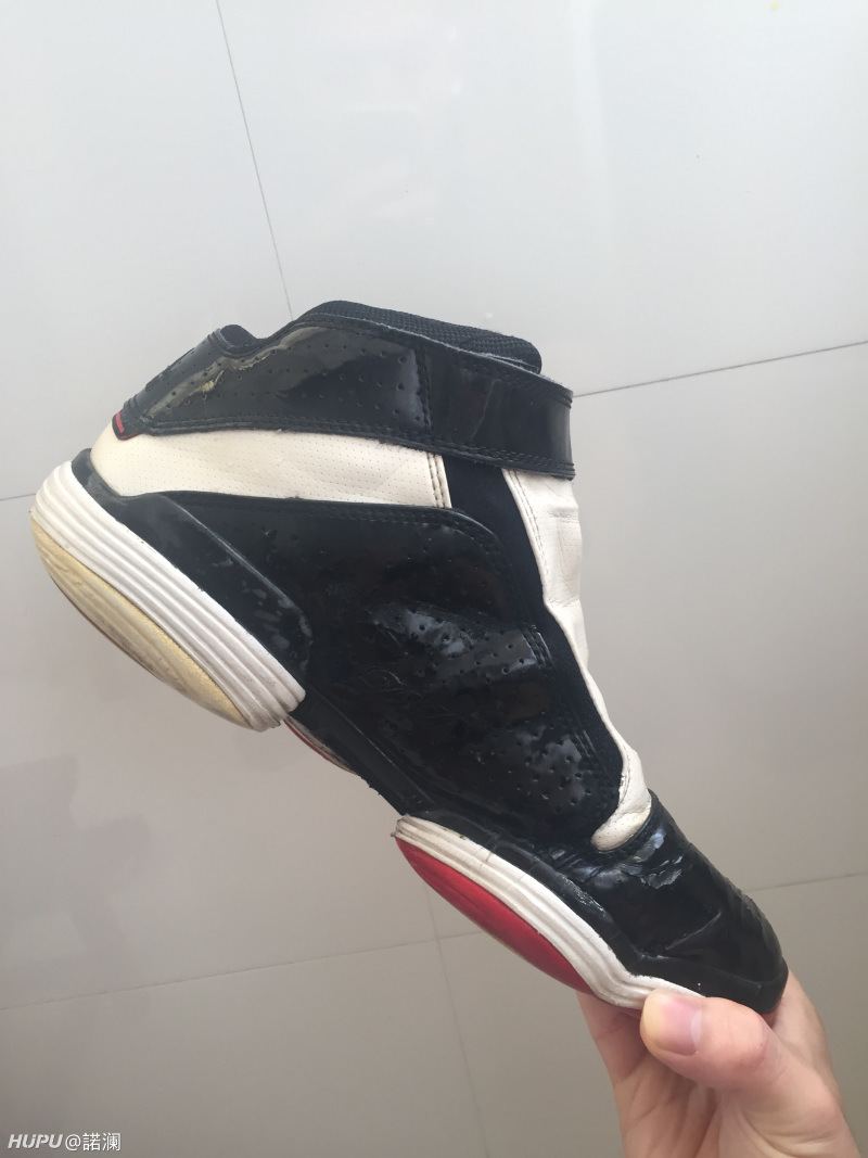 罗斯天足老鞋——欣赏洗净铅华,归来仍是少年